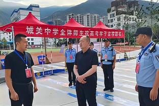 阿森纳女足1-0切尔西女足，夺得本赛季女足联赛杯冠军