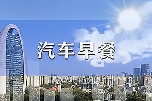 欧冠1/4决赛对阵巴黎，巴萨官方晒哈维、恩里克对视海报