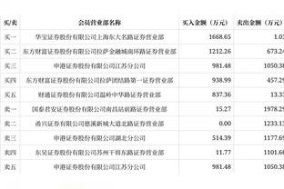 纳斯：恩比德预计可出战明日背靠背对阵掘金的比赛