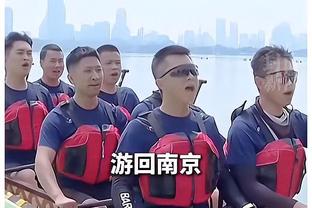 曾令旭：雄鹿终究输在了利拉德和比斯利这两人的简单换防