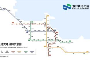 TNT天团预测西部首轮胜者：雷霆全票、独行侠&掘金3票、太阳2票